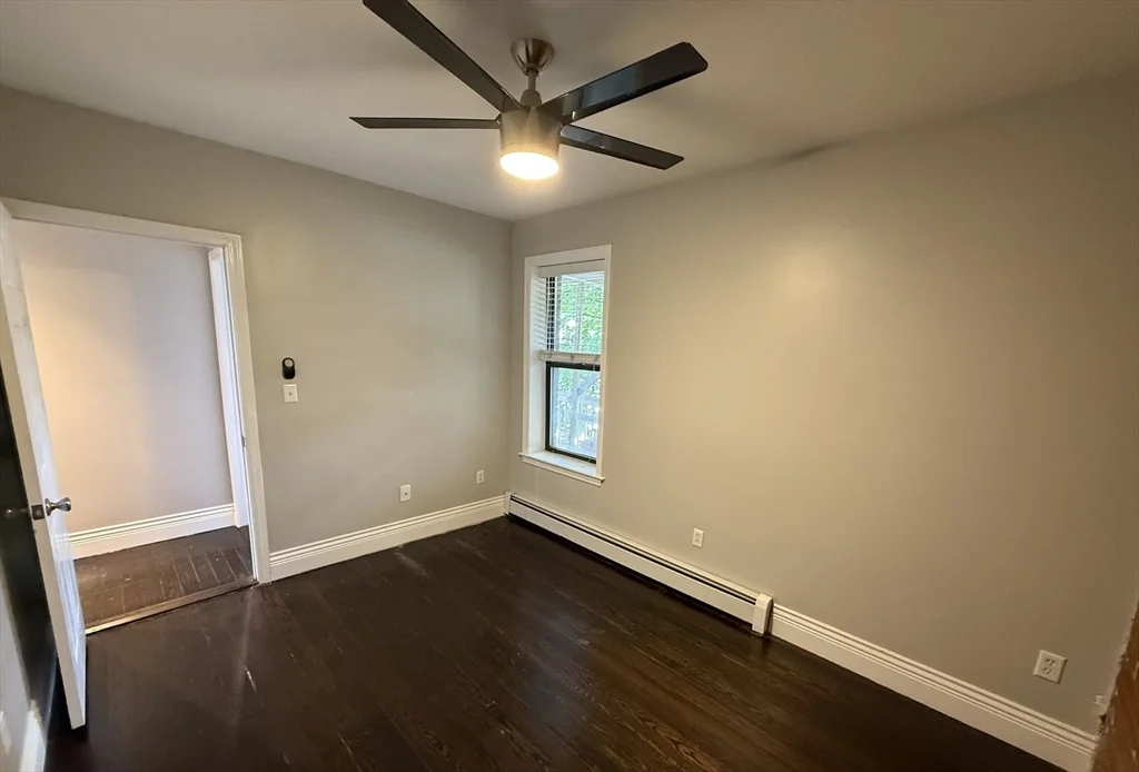 3 bed, 1 bath apartment for rent at 60 Florida St Unit 2, Dorchester — photo 15 of 21