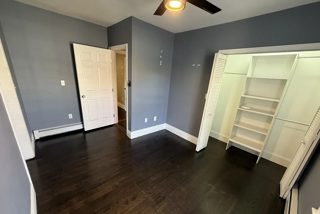 3 bed, 1 bath apartment for rent at 60 Florida St Unit 2, Dorchester — photo 19 of 21