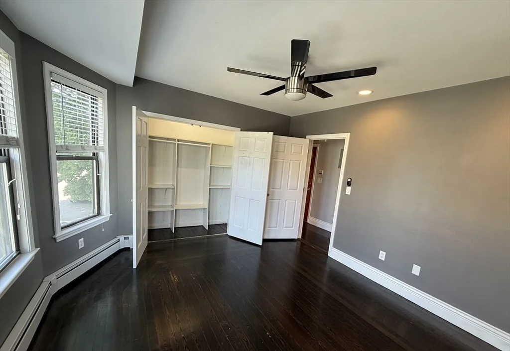 3 bed, 1 bath apartment for rent at 60 Florida St Unit 2, Dorchester — photo 11 of 21