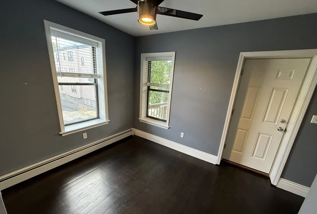 3 bed, 1 bath apartment for rent at 60 Florida St Unit 2, Dorchester — photo 18 of 21