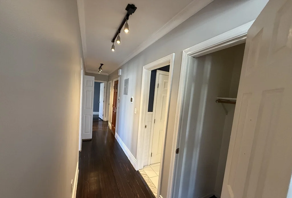 3 bed, 1 bath apartment for rent at 60 Florida St Unit 2, Dorchester — photo 8 of 21