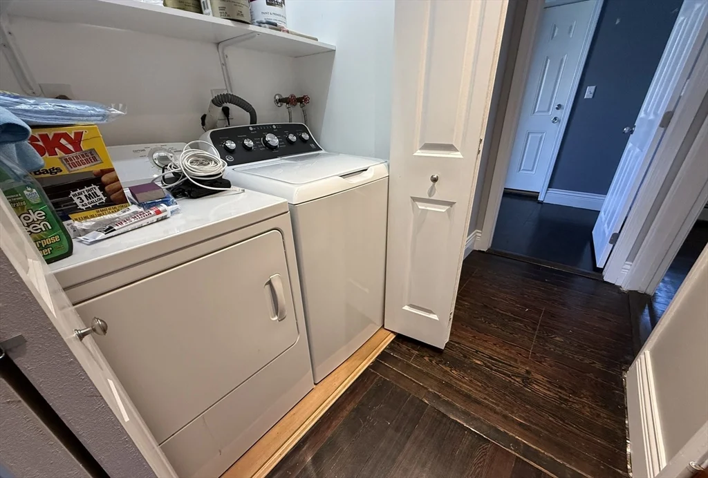 3 bed, 1 bath apartment for rent at 60 Florida St Unit 2, Dorchester — photo 21 of 21