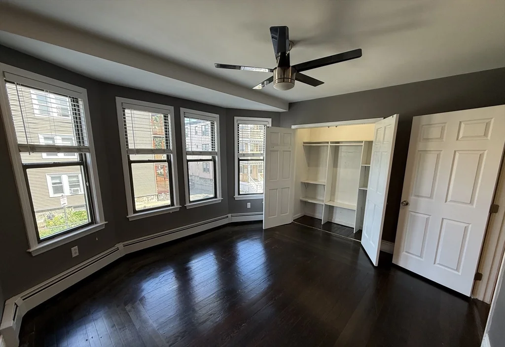 3 bed, 1 bath apartment for rent at 60 Florida St Unit 2, Dorchester — photo 10 of 21
