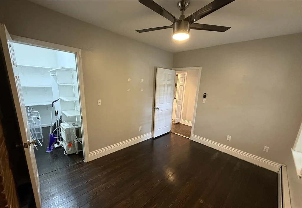 3 bed, 1 bath apartment for rent at 60 Florida St Unit 2, Dorchester — photo 16 of 21