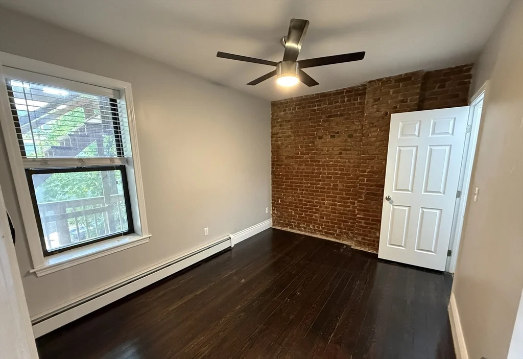 3 bed, 1 bath apartment for rent at 60 Florida St Unit 2, Dorchester — photo 14 of 21
