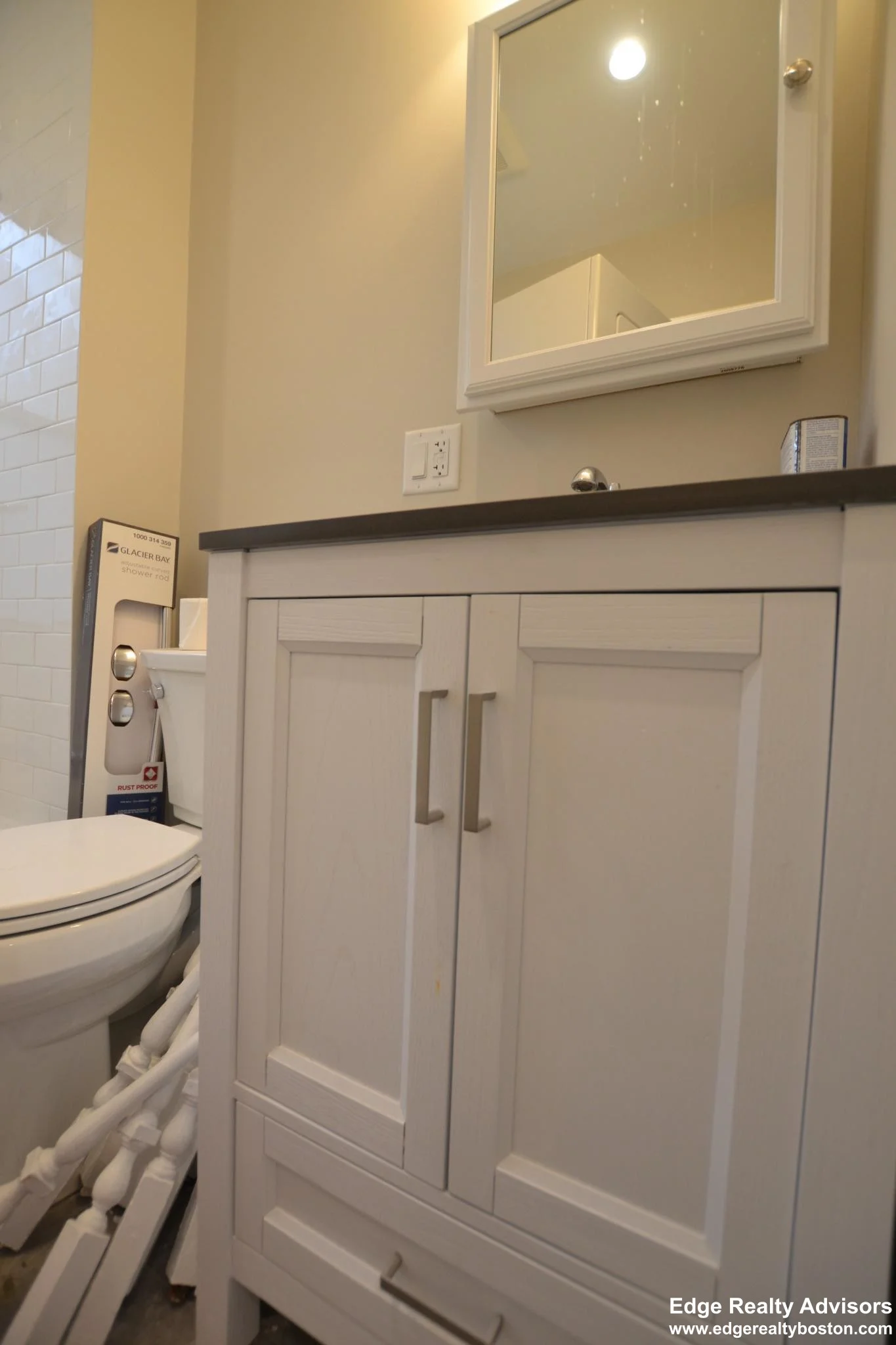 3 bed, 2 bath apartment for rent at 60 Foster St Unit 2, Brighton — photo 11 of 12