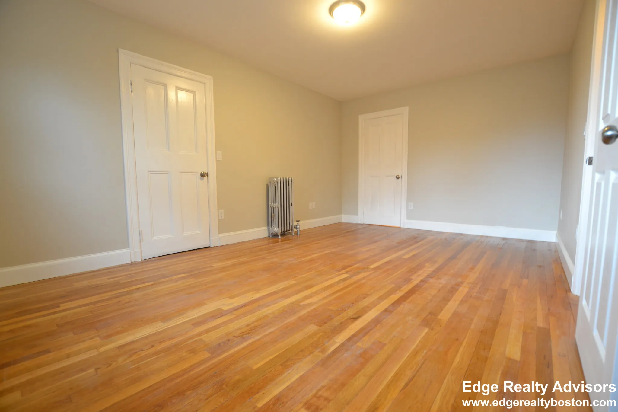 3 bed, 2 bath apartment for rent at 60 Foster St Unit 2, Brighton — photo 8 of 12
