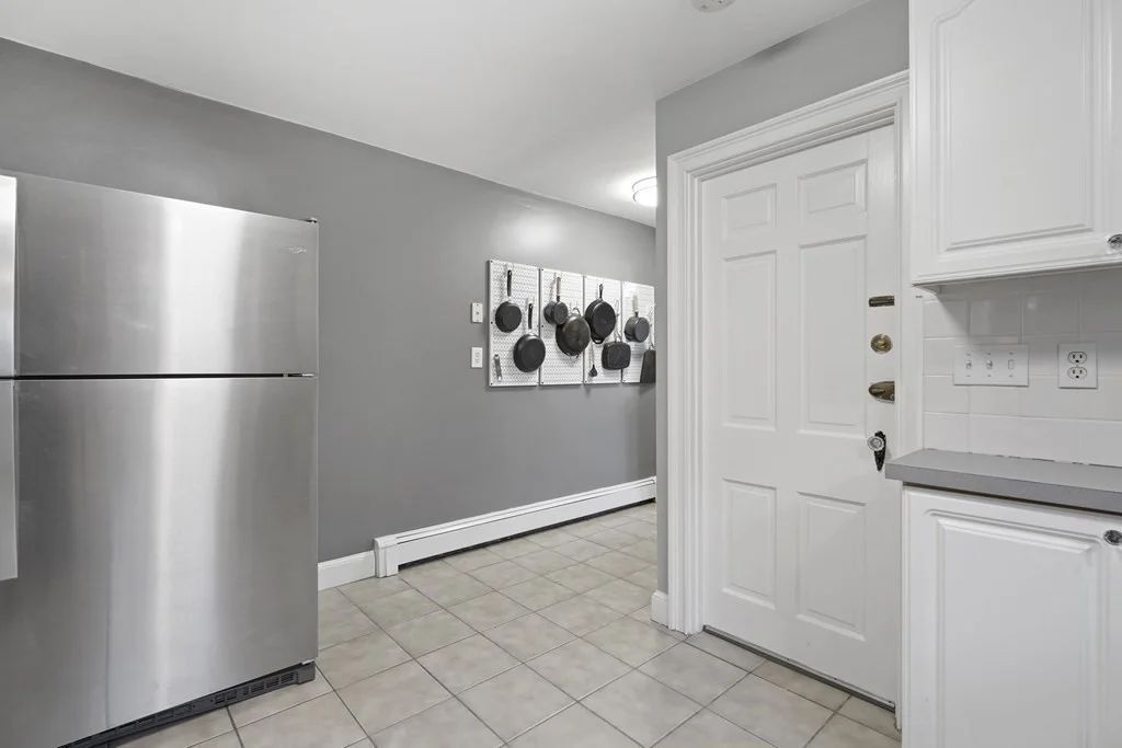 3 bed, 2 bath apartment for rent at 60 Gardner Rd Unit 1, Coolidge Corner — photo 12 of 31