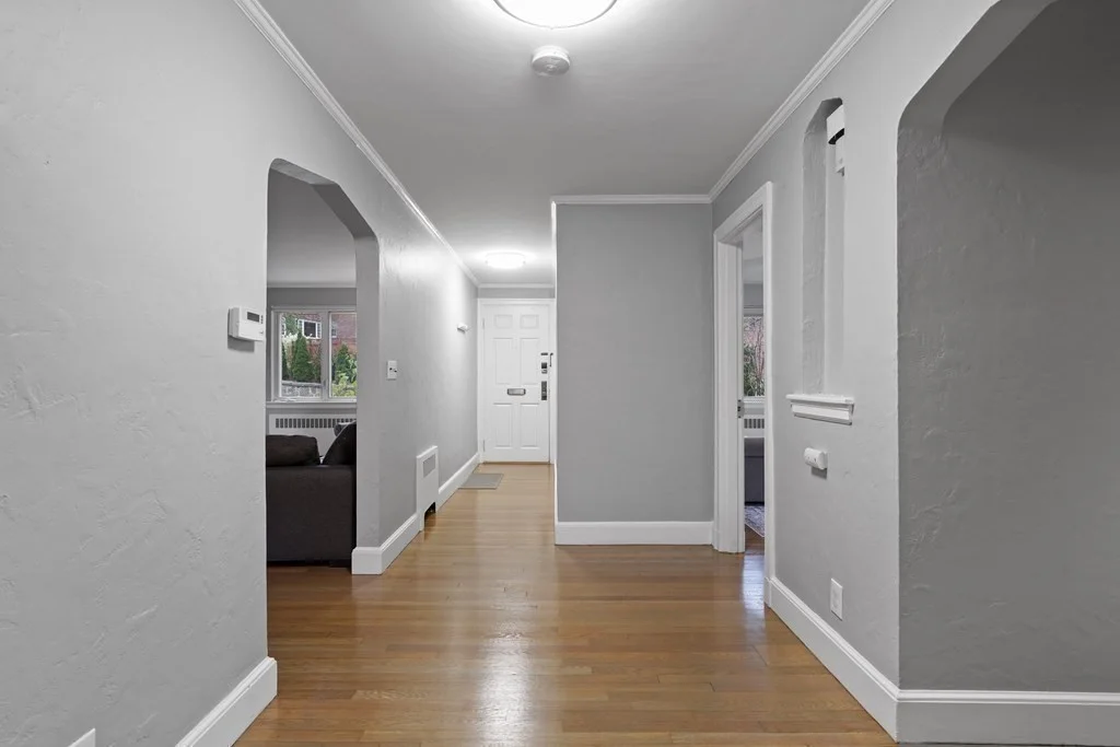 3 bed, 2 bath apartment for rent at 60 Gardner Rd Unit 1, Coolidge Corner — photo 17 of 31