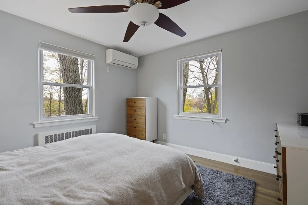3 bed, 2 bath apartment for rent at 60 Gardner Rd Unit 1, Coolidge Corner — photo 26 of 31
