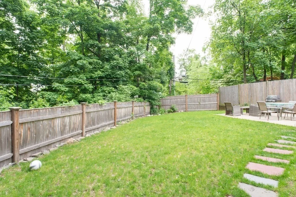 3 bed, 2 bath apartment for rent at 60 Gardner Rd Unit 1, Coolidge Corner — photo 31 of 31