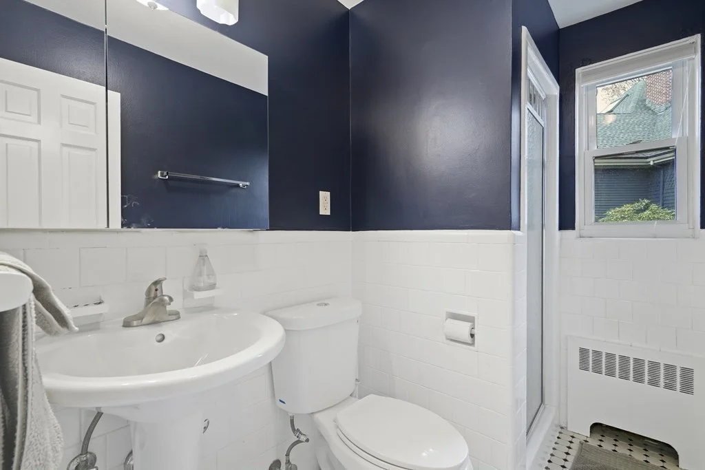 3 bed, 2 bath apartment for rent at 60 Gardner Rd Unit 1, Coolidge Corner — photo 15 of 31