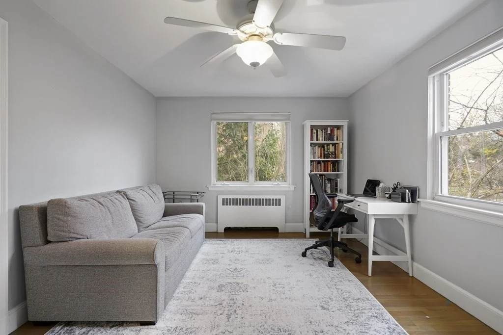 3 bed, 2 bath apartment for rent at 60 Gardner Rd Unit 1, Coolidge Corner — photo 13 of 31