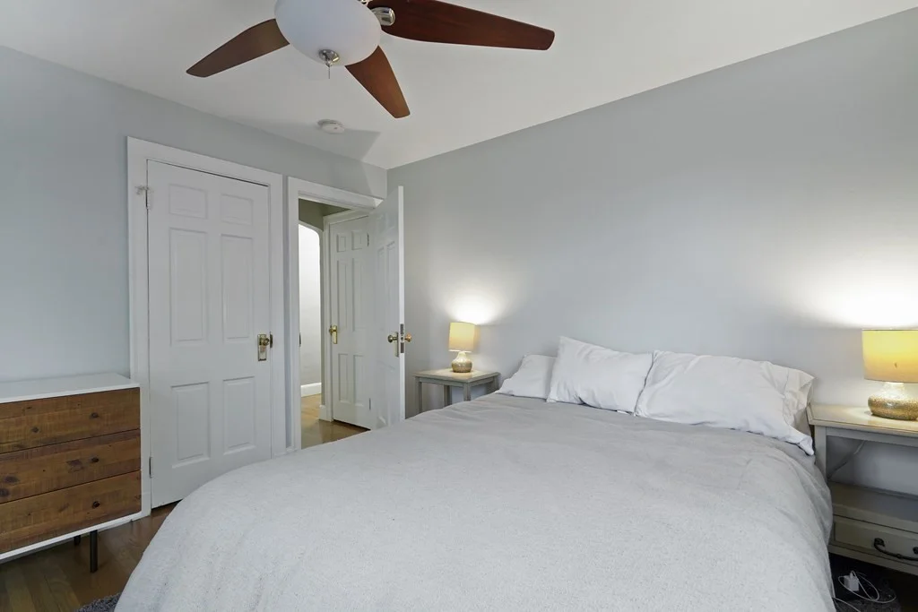 3 bed, 2 bath apartment for rent at 60 Gardner Rd Unit 1, Coolidge Corner — photo 25 of 31