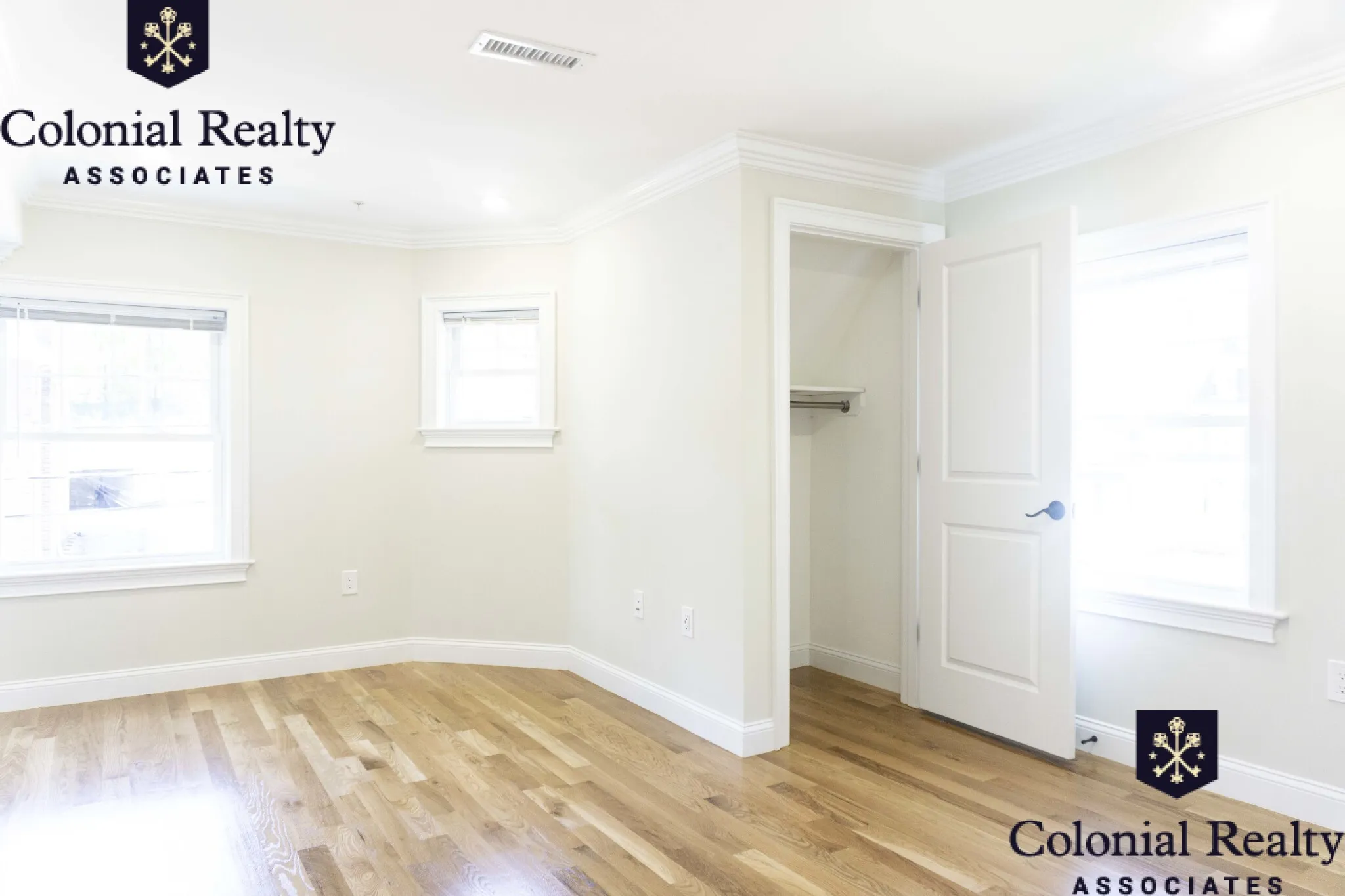 3 bed, 2 bath apartment for rent at 60 Gordon St Unit 4, Brighton — photo 9 of 13