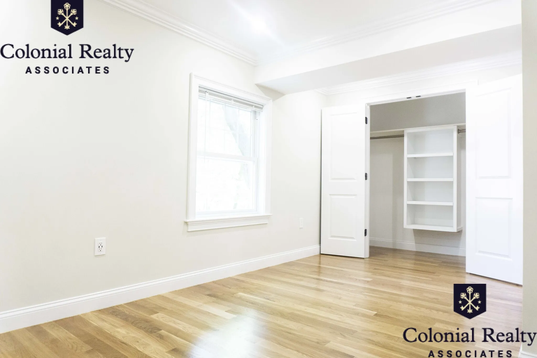 3 bed, 2 bath apartment for rent at 60 Gordon St Unit 4, Brighton — photo 12 of 13