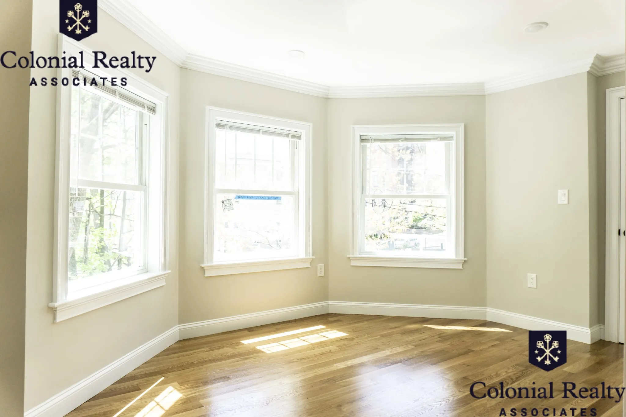 3 bed, 2 bath apartment for rent at 60 Gordon St Unit 4, Brighton — photo 6 of 13
