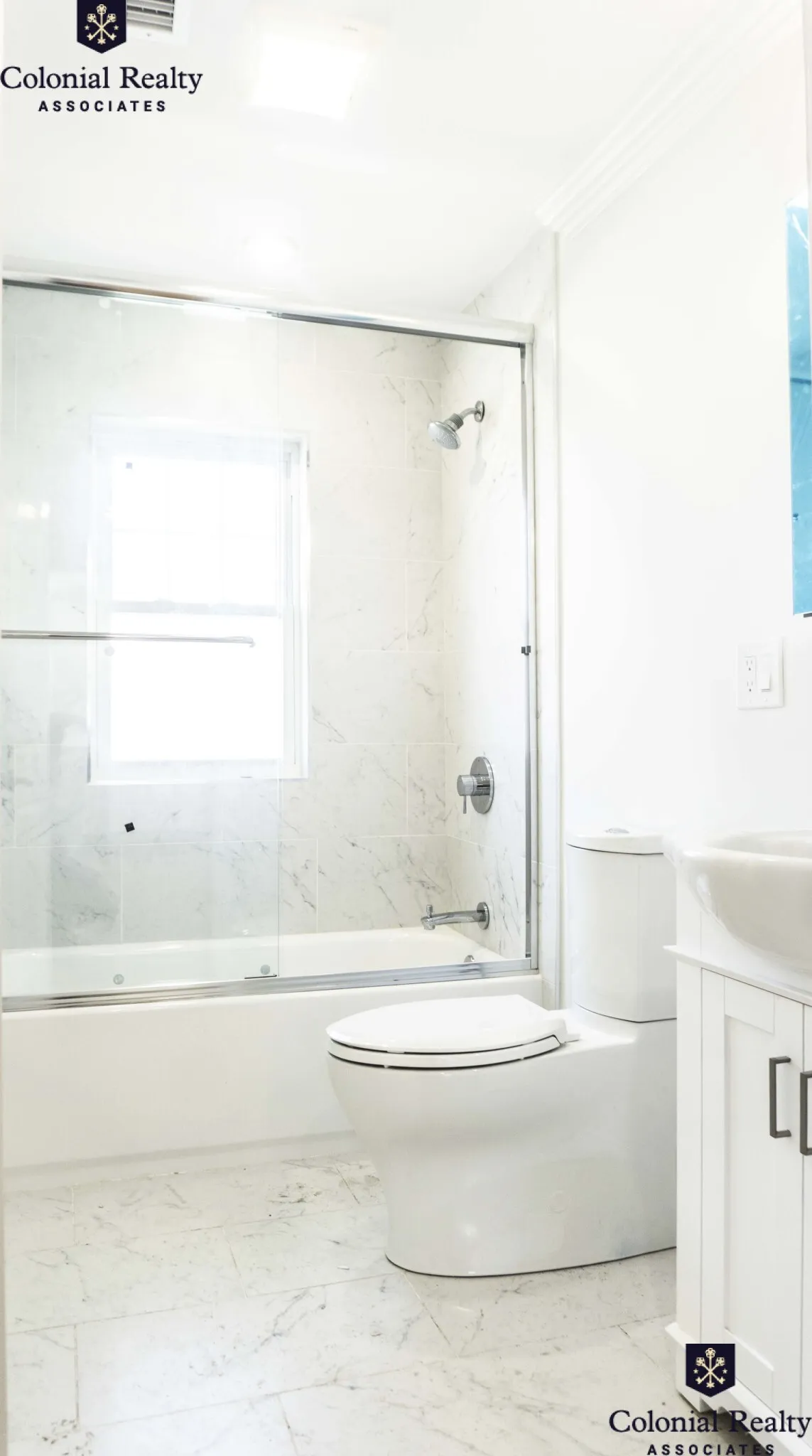 3 bed, 2 bath apartment for rent at 60 Gordon St Unit 4, Brighton — photo 13 of 13