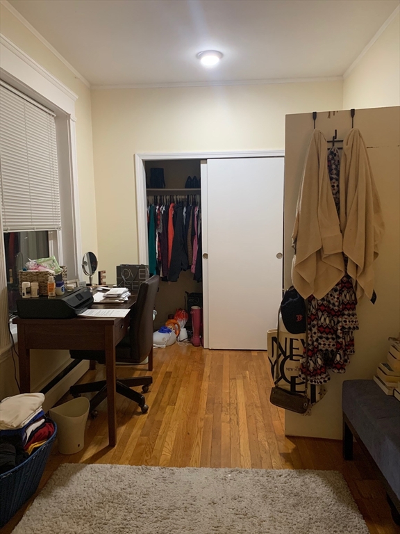 2 bed, 1.5 bath apartment for rent at 60 Gorham Ave Unit 12, Brookline — photo 8 of 9