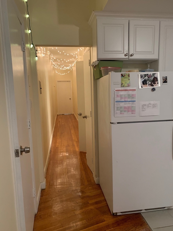 2 bed, 1.5 bath apartment for rent at 60 Gorham Ave Unit 12, Brookline — photo 4 of 9