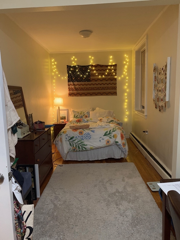 2 bed, 1.5 bath apartment for rent at 60 Gorham Ave Unit 12, Brookline — photo 7 of 9