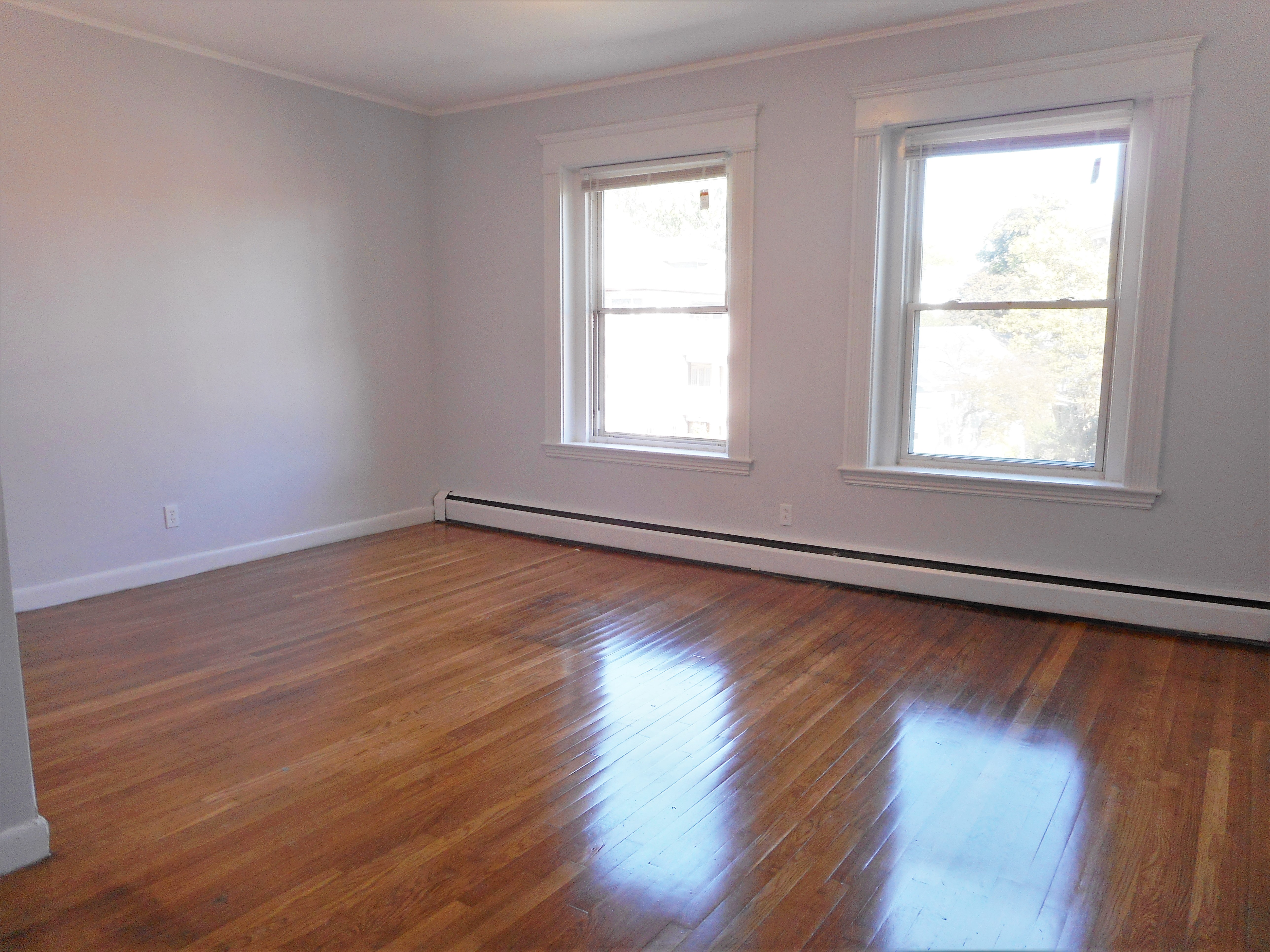 2 bed, 1 bath apartment for rent at 60 Gorham Ave Unit 9, Brookline — photo 5 of 5