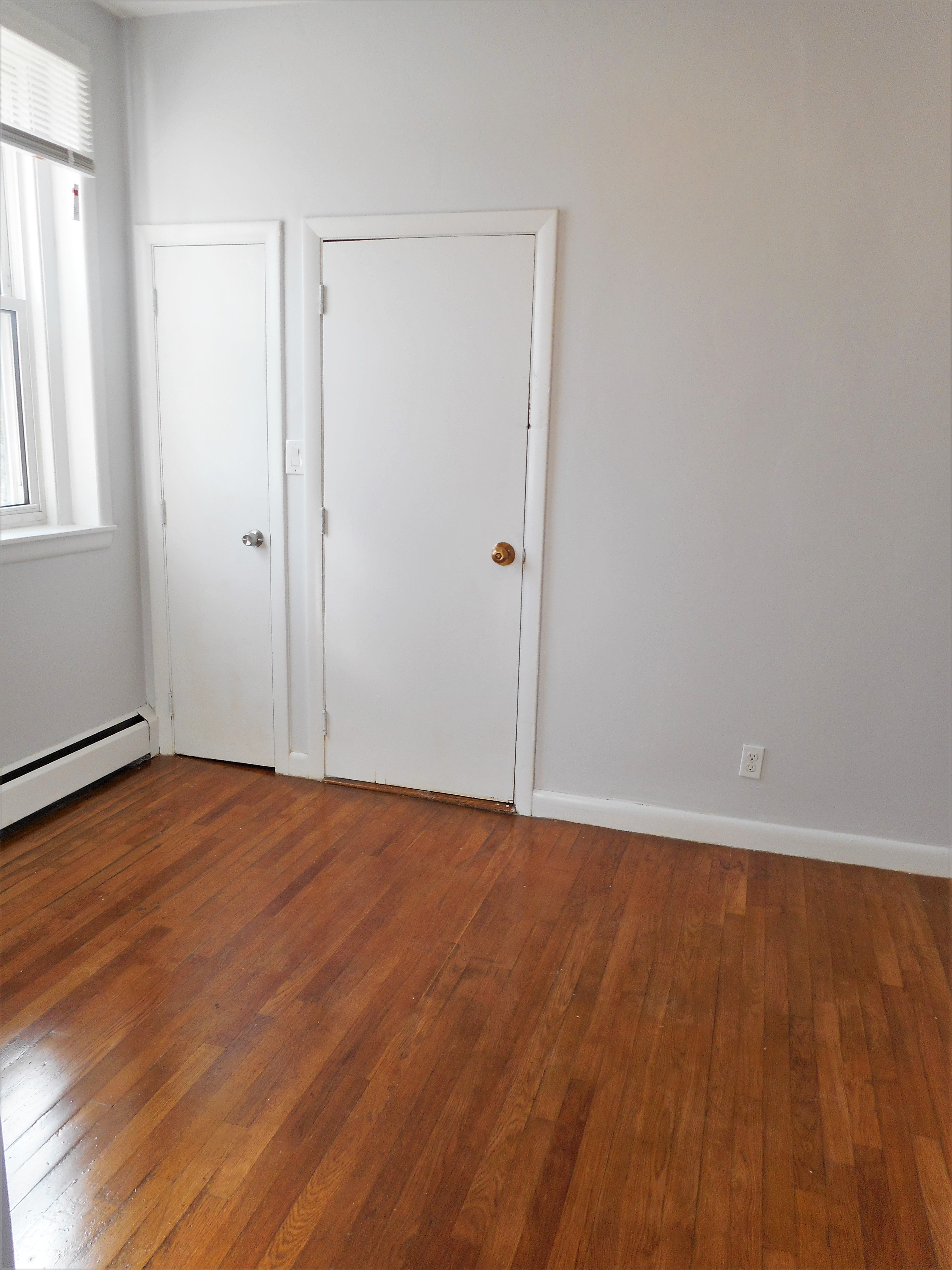 2 bed, 1 bath apartment for rent at 60 Gorham Ave Unit 9, Brookline — photo 3 of 5