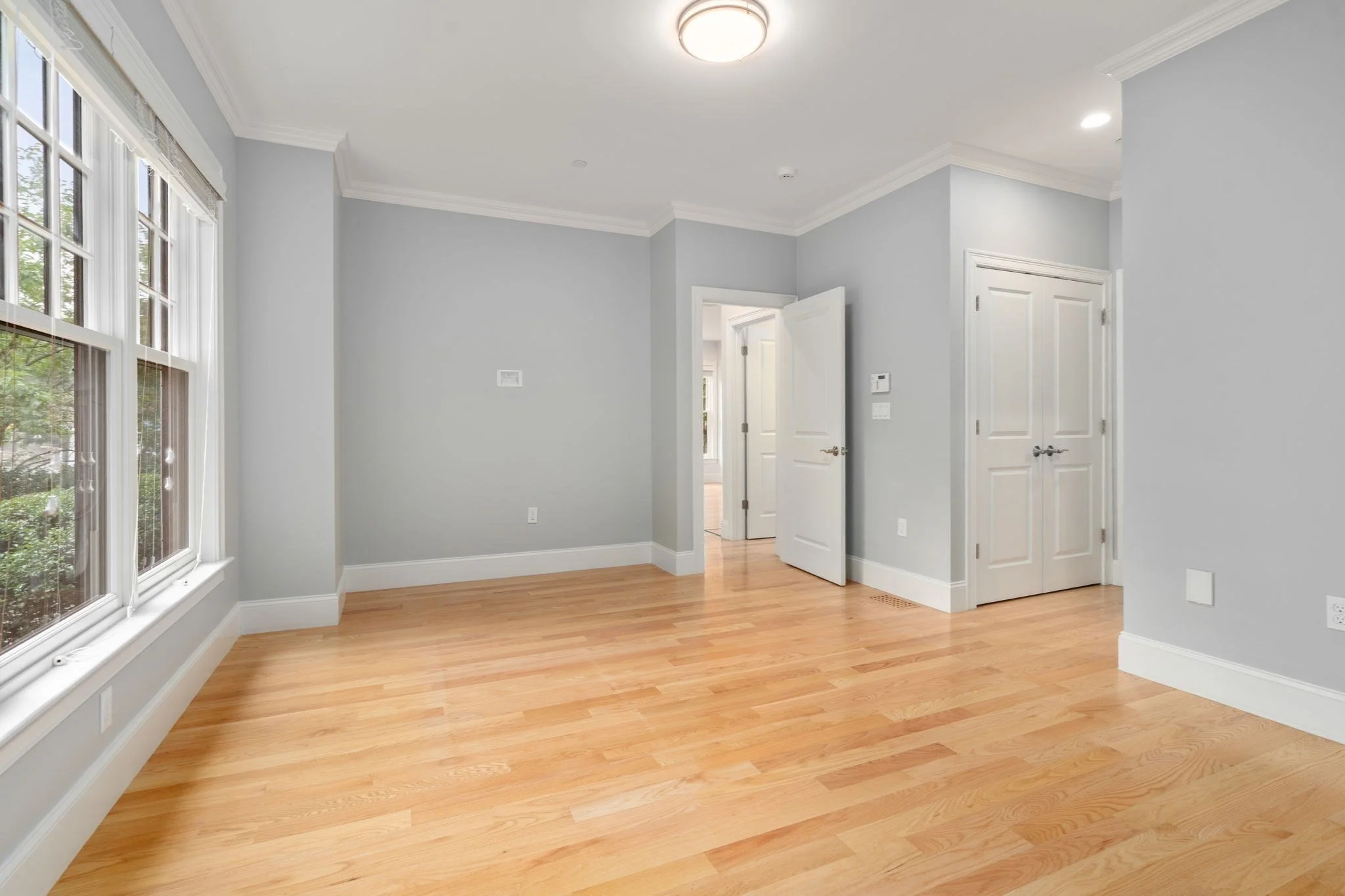 3 bed, 2 bath apartment for rent at 60 Graystone Unit 60, Winchester — photo 23 of 39