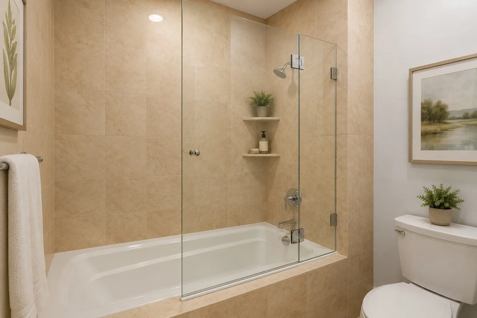3 bed, 2 bath apartment for rent at 60 Graystone Unit 60, Winchester — photo 19 of 39