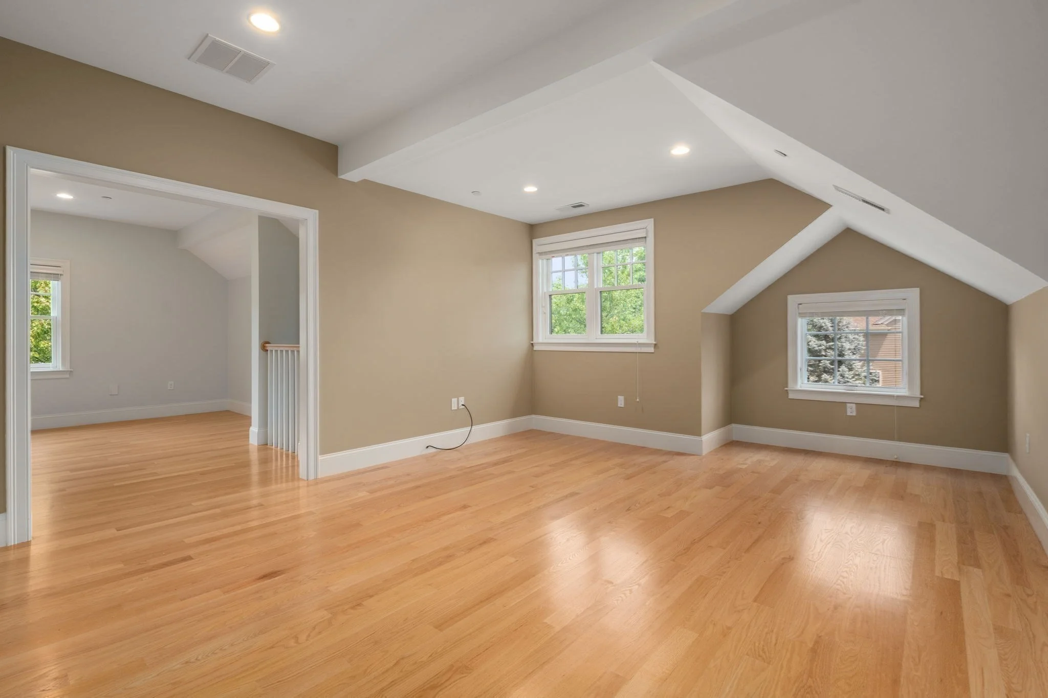 3 bed, 2 bath apartment for rent at 60 Graystone Unit 60, Winchester — photo 24 of 39