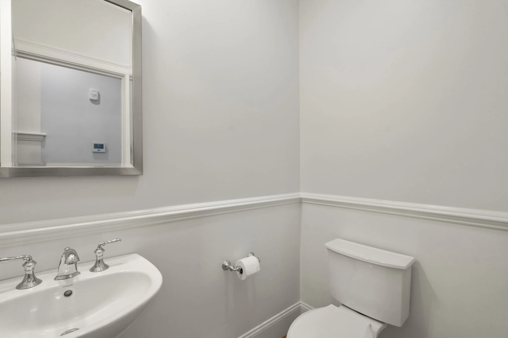 3 bed, 2 bath apartment for rent at 60 Graystone Unit 60, Winchester — photo 33 of 39