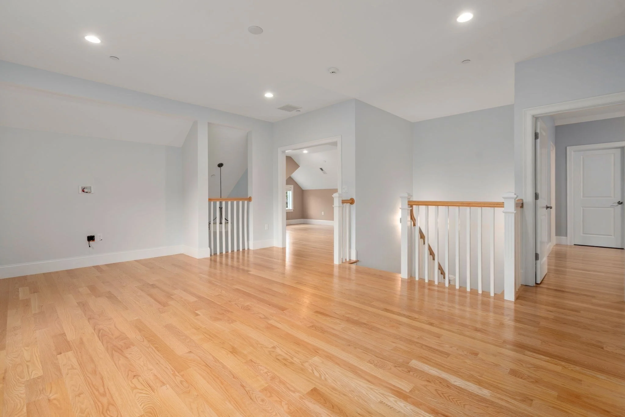 3 bed, 2 bath apartment for rent at 60 Graystone Unit 60, Winchester — photo 26 of 39