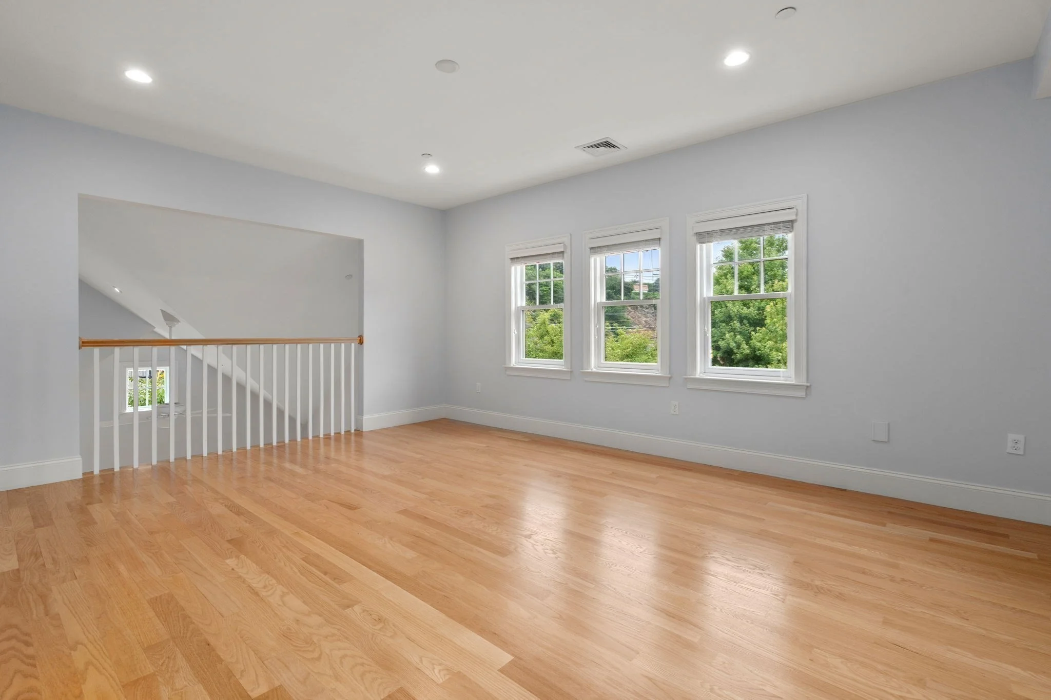 3 bed, 2 bath apartment for rent at 60 Graystone Unit 60, Winchester — photo 28 of 39