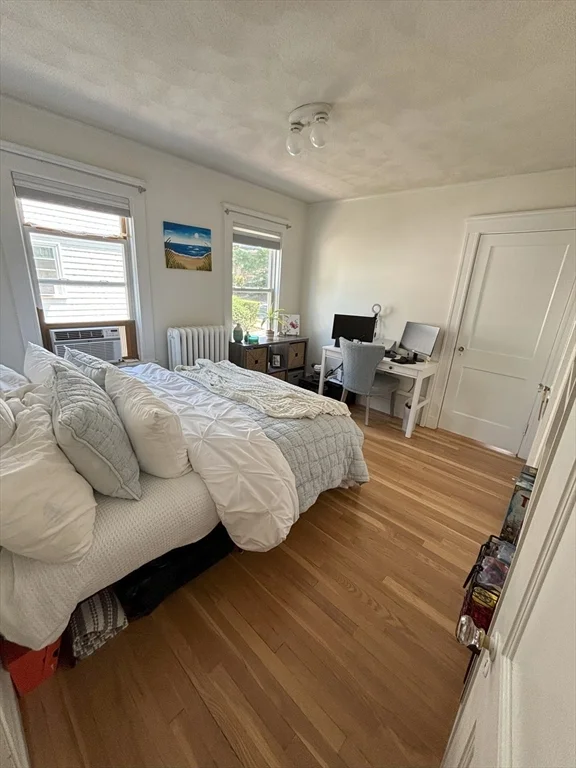 2 bed, 1 bath apartment for rent at 60 Greycliff Rd Unit 1, Boston — photo 10 of 12