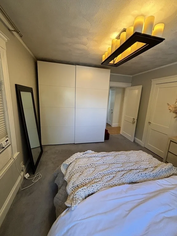 2 bed, 1 bath apartment for rent at 60 Greycliff Rd Unit 1, Boston — photo 9 of 12