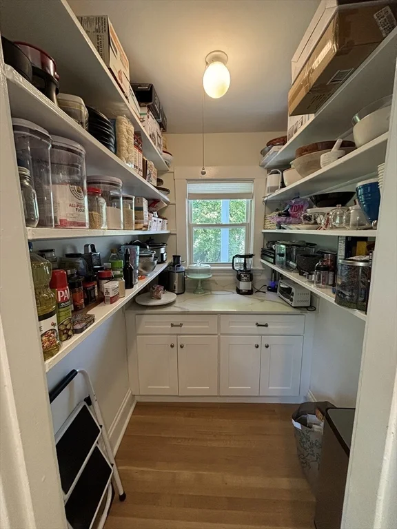 2 bed, 1 bath apartment for rent at 60 Greycliff Rd Unit 1, Boston — photo 8 of 12