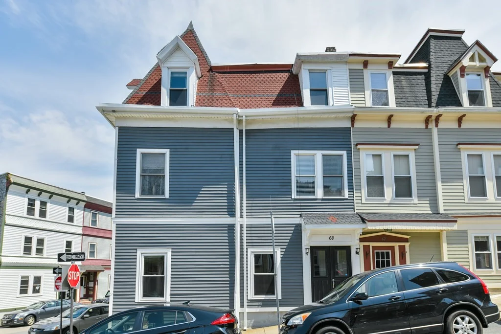 2 bed, 1 bath apartment for rent at 60 H St Unit C, South Boston — photo 17 of 17
