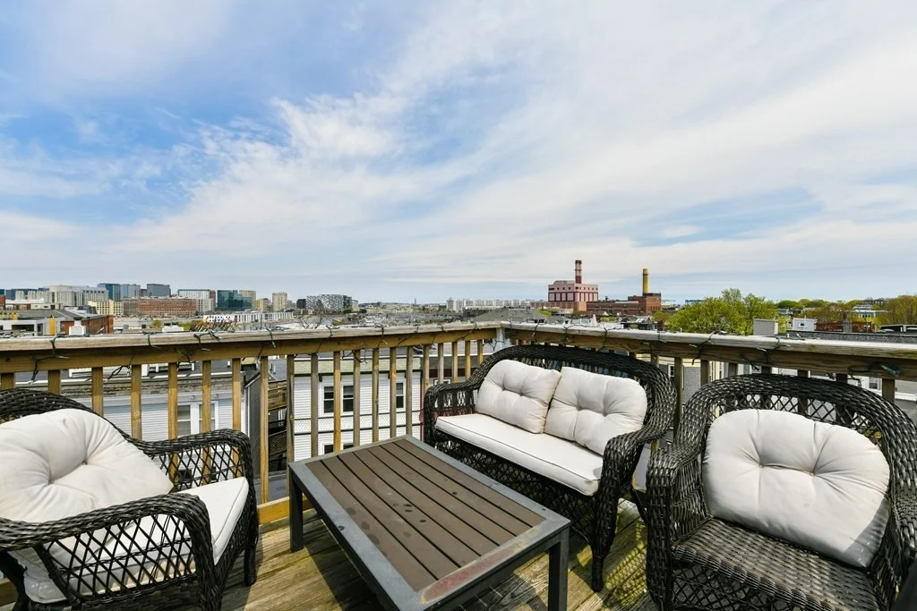 2 bed, 1 bath apartment for rent at 60 H St Unit C, South Boston — photo 14 of 17