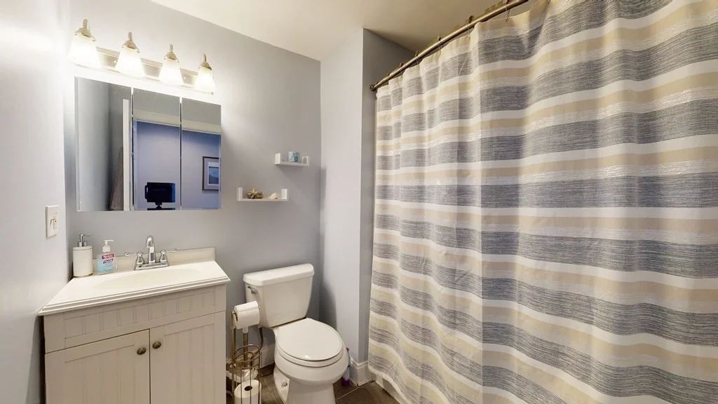 2 bed, 1 bath apartment for rent at 60 H St Unit C, South Boston — photo 12 of 17