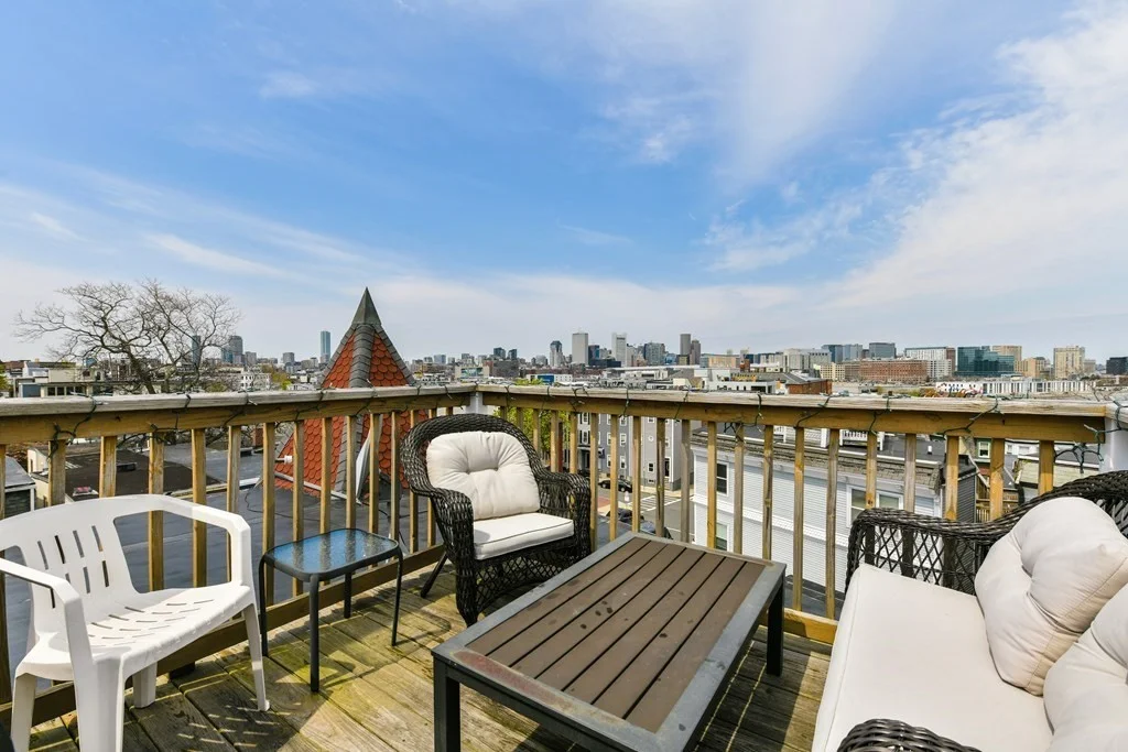 2 bed, 1 bath apartment for rent at 60 H St Unit C, South Boston — photo 13 of 17