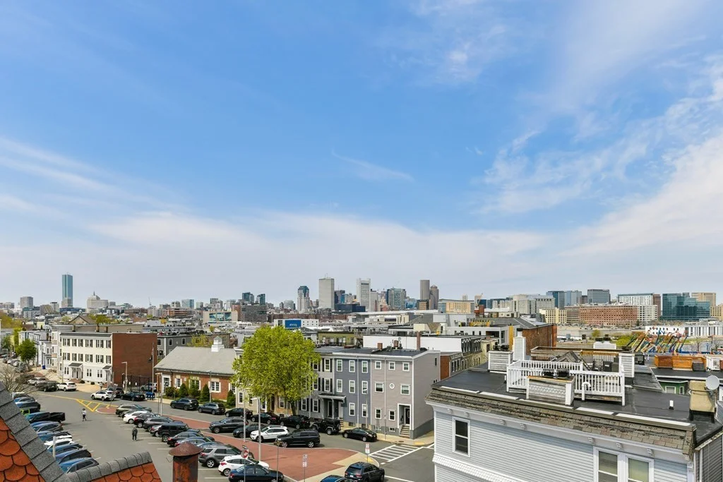 2 bed, 1 bath apartment for rent at 60 H St Unit C, South Boston — photo 15 of 17