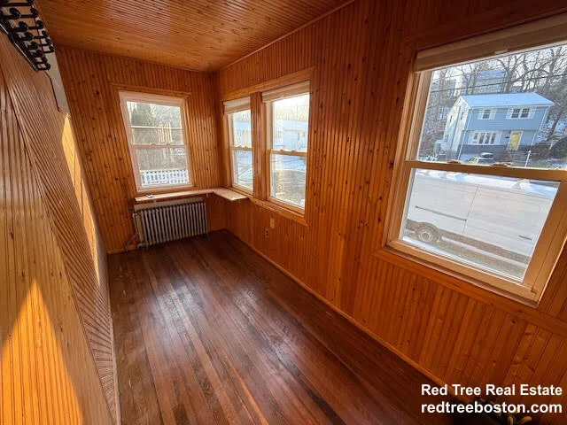 3 bed, 2 bath apartment for rent at 60 Haines St Unit 1, Medford — photo 6 of 10