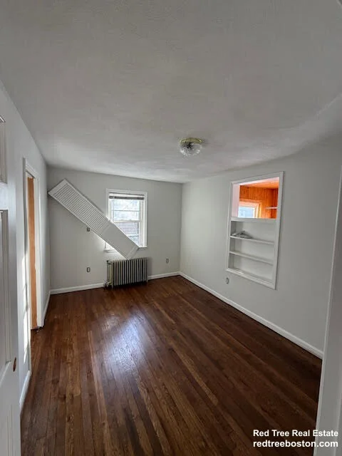 3 bed, 2 bath apartment for rent at 60 Haines St Unit 1, Medford — photo 7 of 10