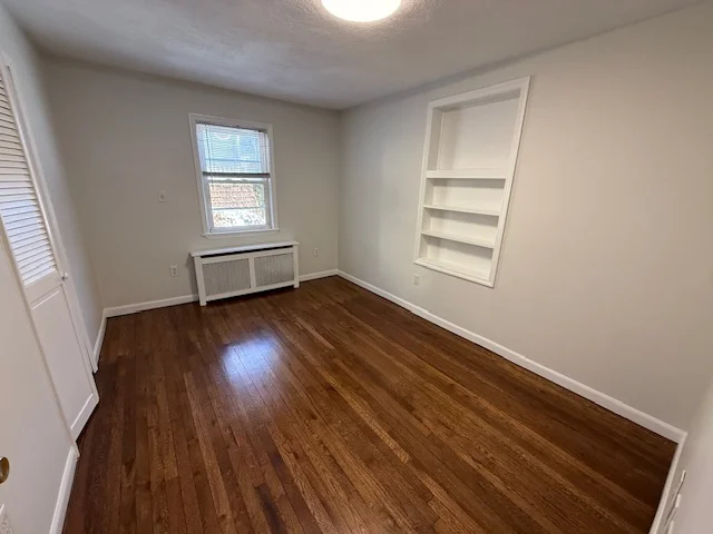 3 bed, 2 bath apartment for rent at 60 Haines St Unit House, Medford — photo 8 of 14