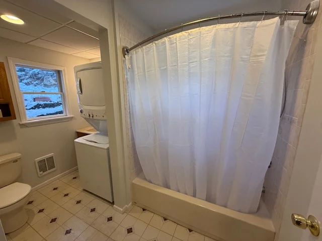3 bed, 2 bath apartment for rent at 60 Haines St Unit House, Medford — photo 10 of 14