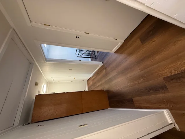 3 bed, 2 bath apartment for rent at 60 Haines St Unit House, Medford — photo 12 of 14