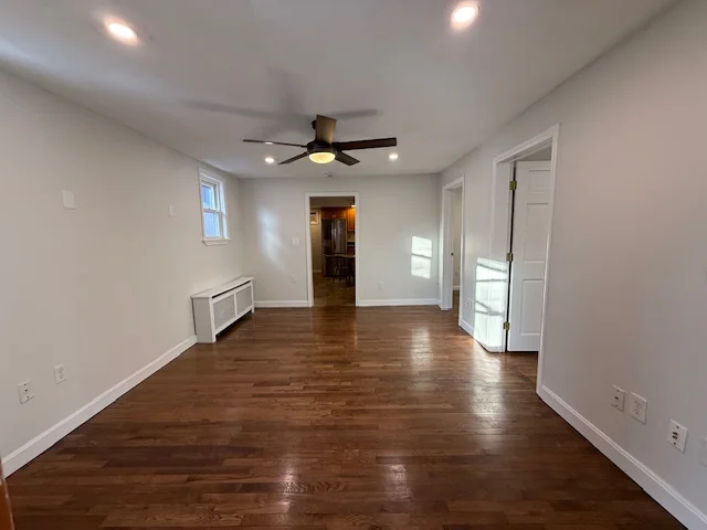3 bed, 2 bath apartment for rent at 60 Haines St Unit House, Medford — photo 5 of 14