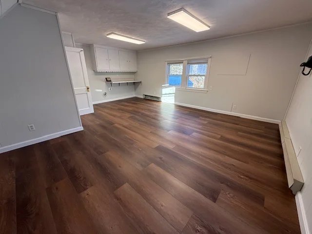 3 bed, 2 bath apartment for rent at 60 Haines St Unit House, Medford — photo 14 of 14