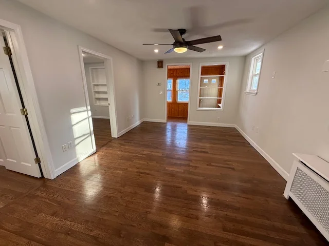 3 bed, 2 bath apartment for rent at 60 Haines St Unit House, Medford — photo 4 of 14