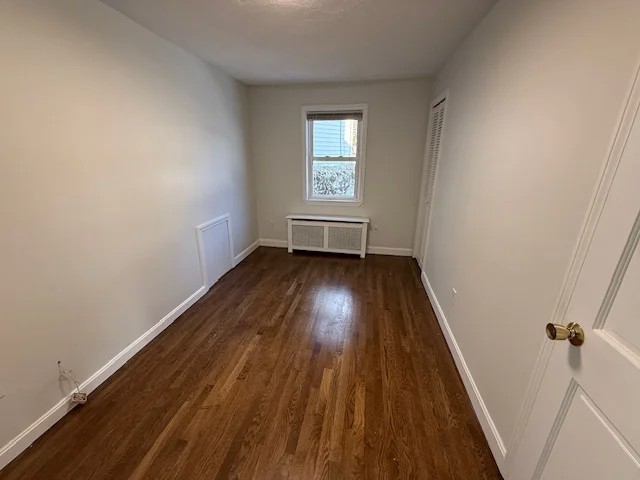 3 bed, 2 bath apartment for rent at 60 Haines St Unit House, Medford — photo 9 of 14